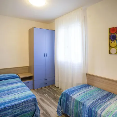 Village-4 By Interhome Apartment