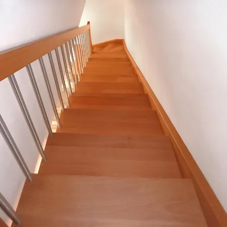 Apartment Village-4 By Interhome Lido di Jesolo